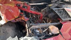 View Auto part Misc Nissan Xtrail 2014