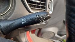 View Auto part Misc Nissan Xtrail 2014