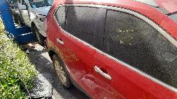View Auto part Misc Nissan Xtrail 2014