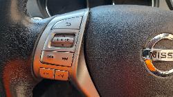 View Auto part Misc Nissan Xtrail 2014