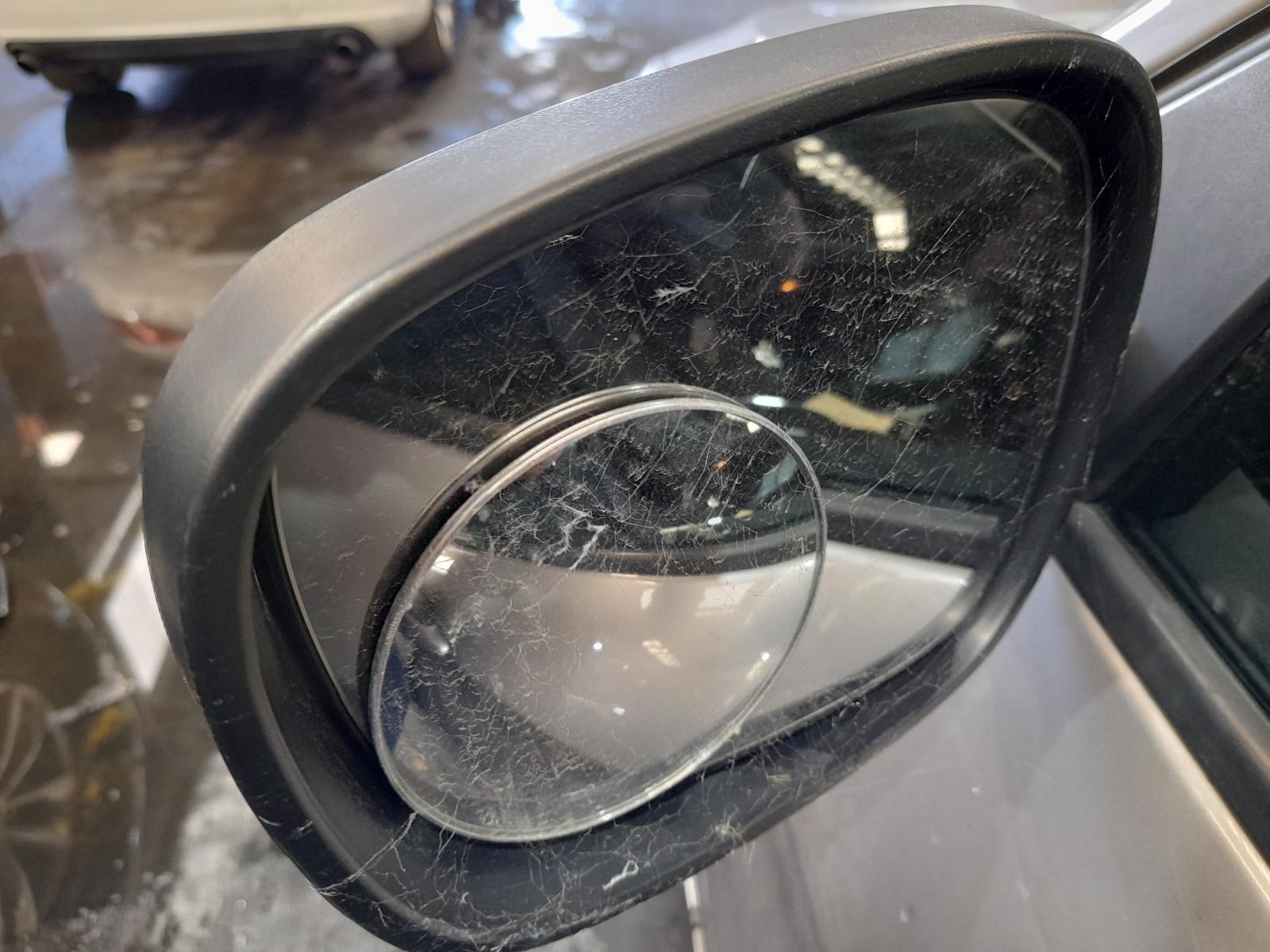 View Auto part Trans/Gearbox Bmw X1 2011