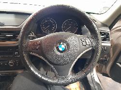 View Auto part Trans/Gearbox Bmw X1 2011