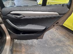 View Auto part Left Front Door Bmw X1 2011