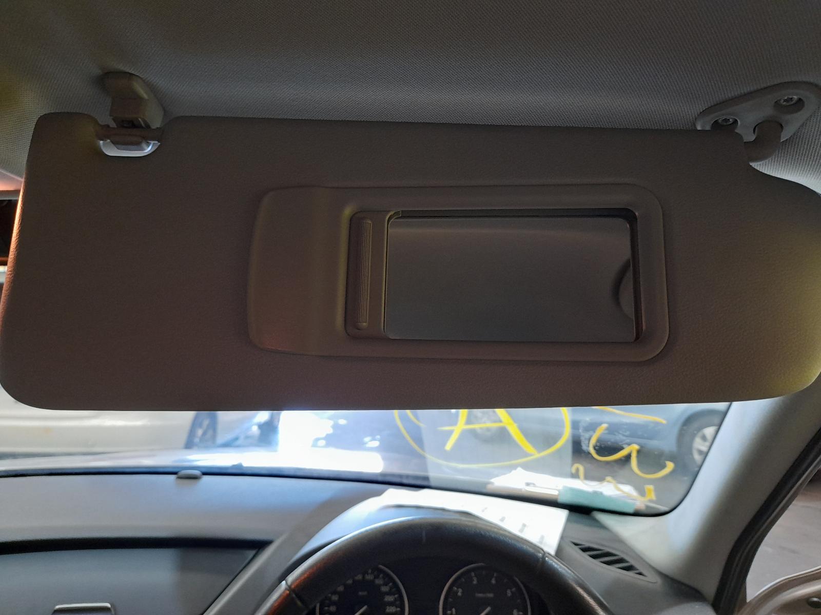 View Auto part Trans/Gearbox Bmw X1 2011