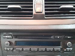 View Auto part Left Rear Door/Sliding Bmw X1 2011