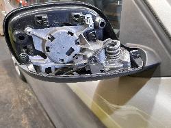 View Auto part Trans/Gearbox Bmw X1 2011