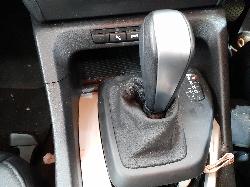 View Auto part Trans/Gearbox Bmw X1 2011