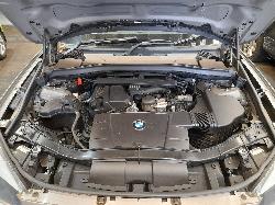 View Auto part Trans/Gearbox Bmw X1 2011