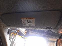 View Auto part Trans/Gearbox Bmw X1 2011