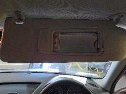 View Auto part Trans/Gearbox Bmw X1 2011