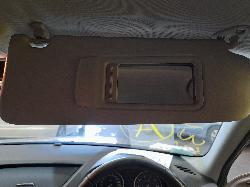 View Auto part Rear/Tailgate Glass Bmw X1 2011