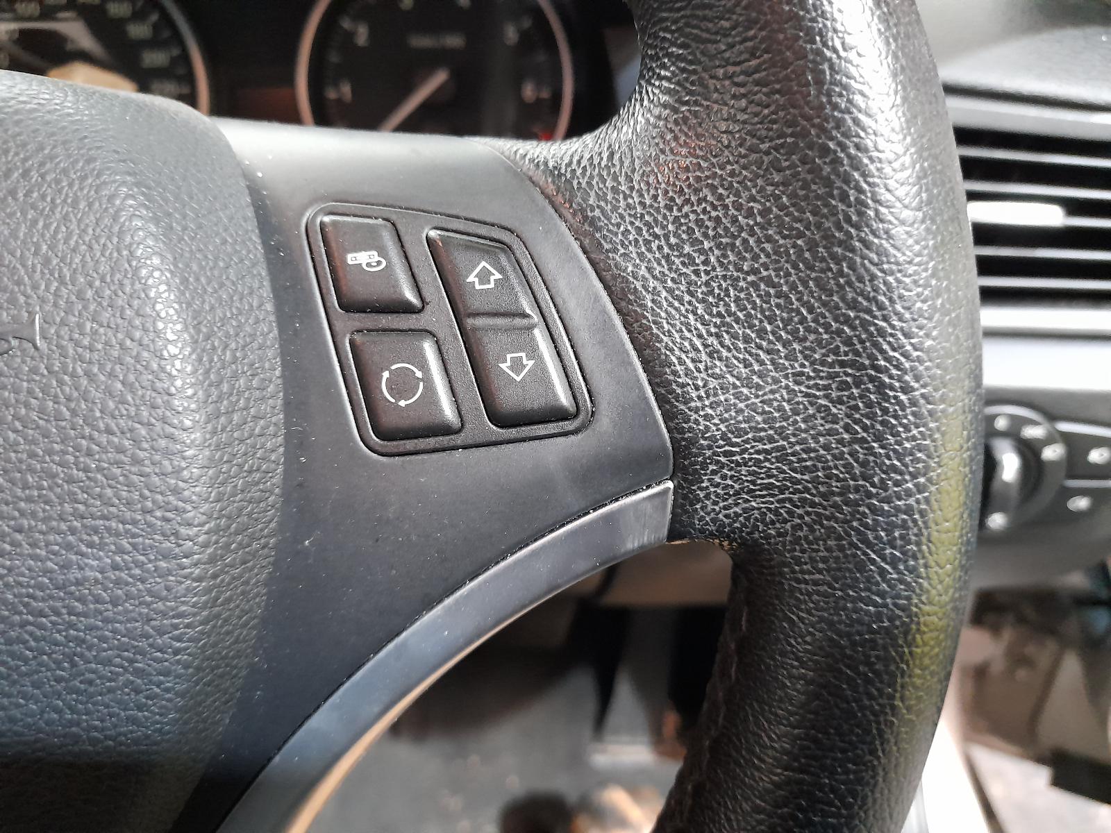 View Auto part Trans/Gearbox Bmw X1 2011