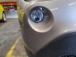 View Auto part Trans/Gearbox Bmw X1 2011