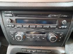View Auto part Trans/Gearbox Bmw X1 2011