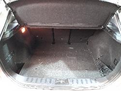 View Auto part Trans/Gearbox Bmw X1 2011