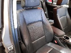 View Auto part Trans/Gearbox Bmw X1 2011