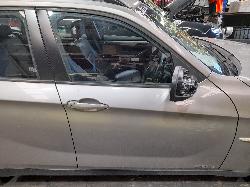 View Auto part Trans/Gearbox Bmw X1 2011