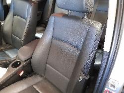 View Auto part Trans/Gearbox Bmw X1 2011
