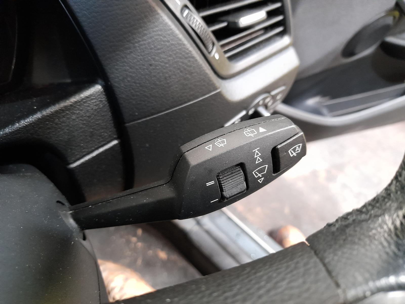 View Auto part Trans/Gearbox Bmw X1 2011
