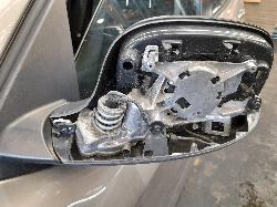 View Auto part Right Front Door Bmw X1 2011