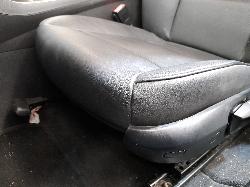 View Auto part Left Rear Door/Sliding Bmw X1 2011