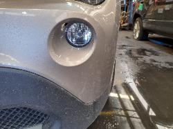 View Auto part Trans/Gearbox Bmw X1 2011