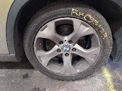 View Auto part Trans/Gearbox Bmw X1 2011