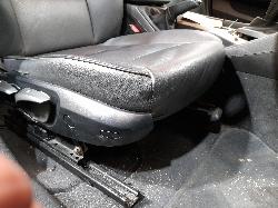 View Auto part Trans/Gearbox Bmw X1 2011