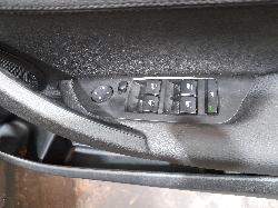 View Auto part Right Front Door Bmw X1 2011