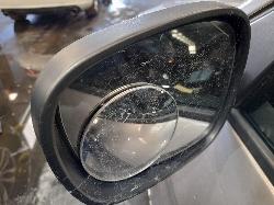 View Auto part Trans/Gearbox Bmw X1 2011
