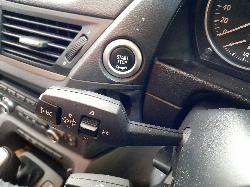 View Auto part Left Front Door Bmw X1 2011