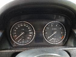 View Auto part Trans/Gearbox Bmw X1 2011