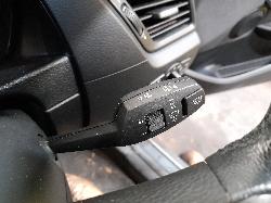 View Auto part Trans/Gearbox Bmw X1 2011