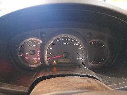 View Auto part Misc Holden Colorado 2010