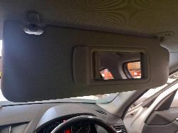 View Auto part Rear Bumper Bmw X1 2014