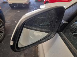 View Auto part Rear Bumper Bmw X1 2014