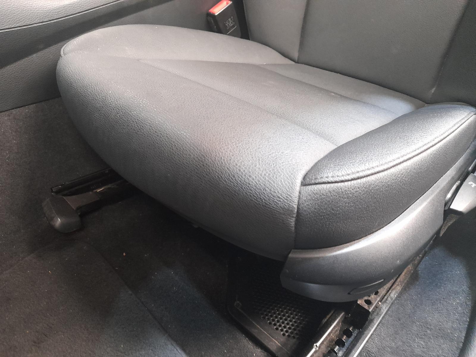 2014 Bmw X1 Rear Bumper View Auto part Rear Bumper Bmw X1 2014