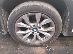 View Auto part Rear Bumper Bmw X1 2014