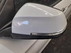 View Auto part Rear Bumper Bmw X1 2014