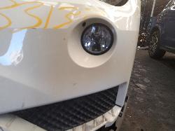 View Auto part Rear Bumper Bmw X1 2014