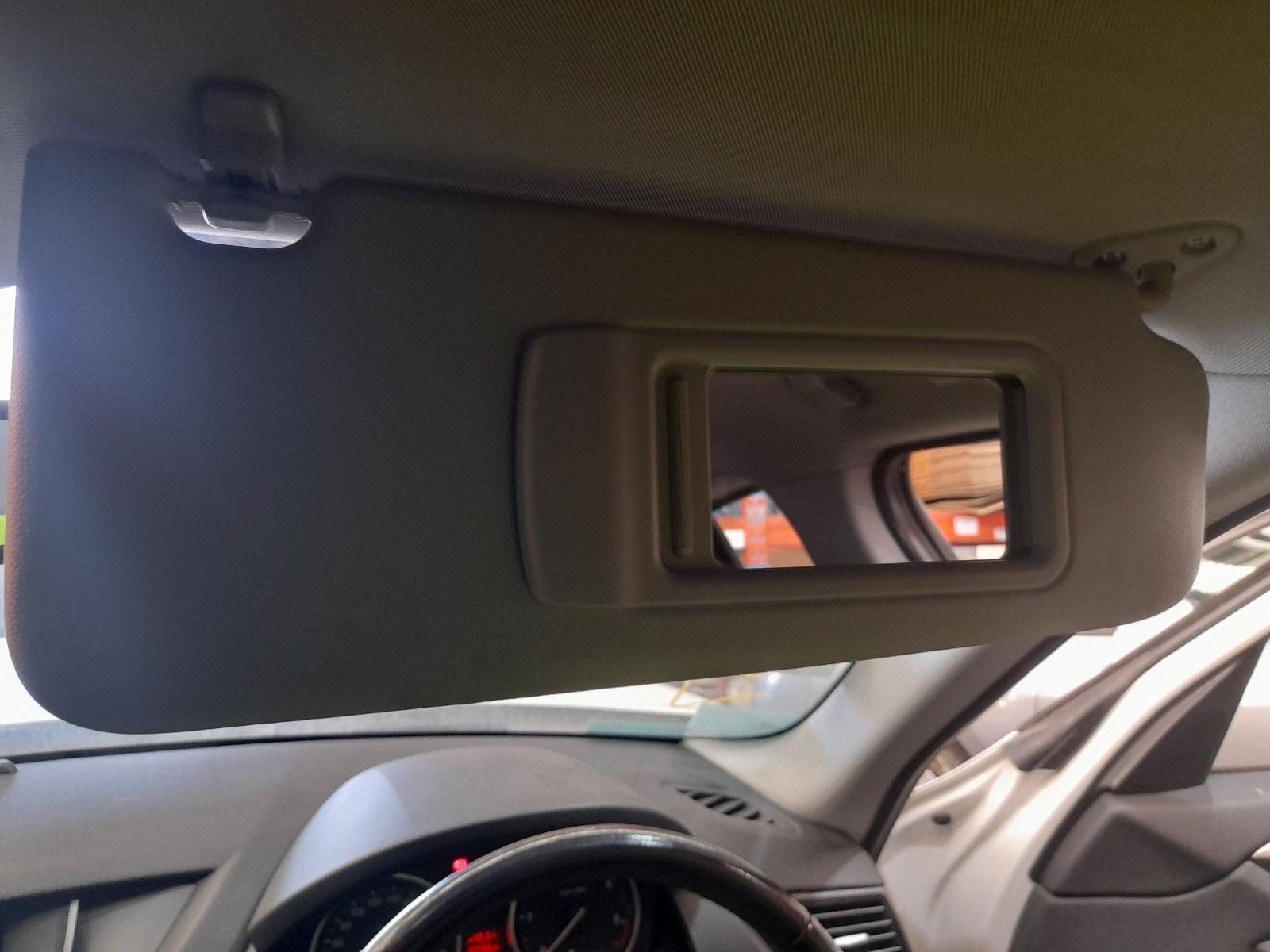 2014 Bmw X1 Rear Bumper View Auto part Rear Bumper Bmw X1 2014