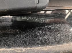 View Auto part Rear Bumper Bmw X1 2014