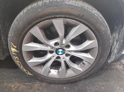 View Auto part Rear Bumper Bmw X1 2014