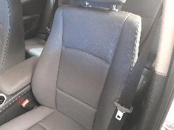 View Auto part Rear Bumper Bmw X1 2014