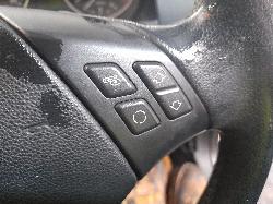 View Auto part Rear Bumper Bmw X1 2014