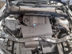 View Auto part Rear Bumper Bmw X1 2014