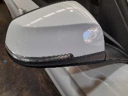View Auto part Rear Bumper Bmw X1 2014