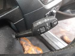 View Auto part Rear Bumper Bmw X1 2014