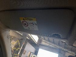 View Auto part Rear Bumper Bmw X1 2014