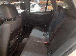 View Auto part Rear Bumper Bmw X1 2014